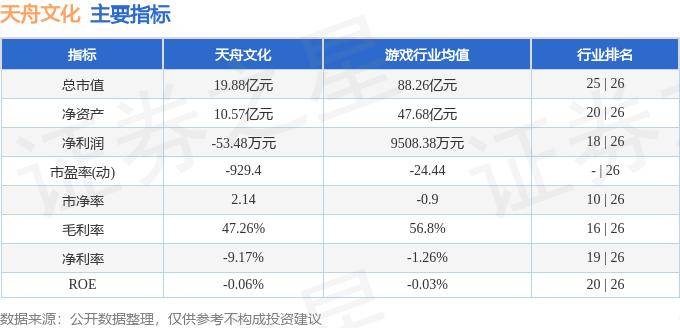 农视网 :四肖期期准免费资料大全-山东坚持文化“两创” 助力传统文化精彩“焕新”