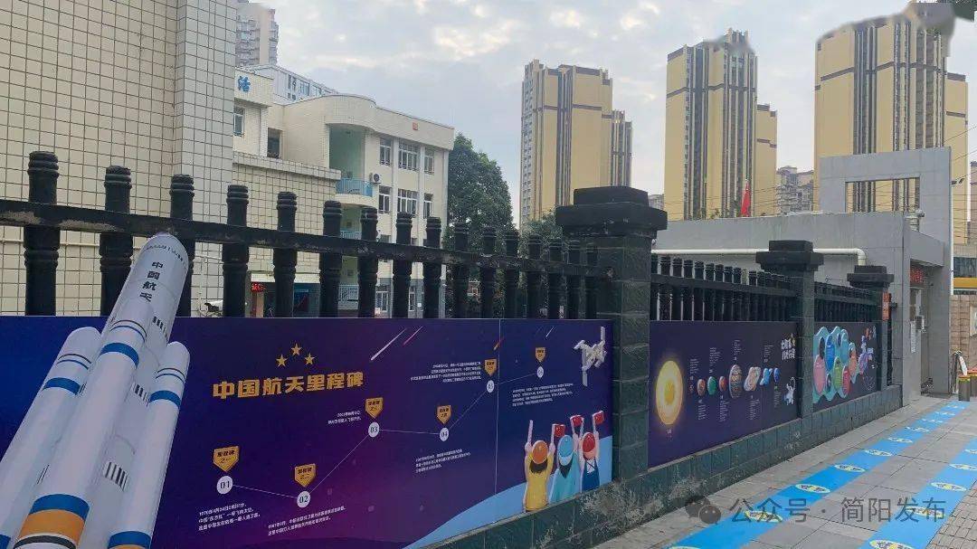 环球网 :澳门4949最快开奖结果-城市：人民城市｜2024年“且听江潮乐”系列音乐会亮相杨浦滨江  第8张