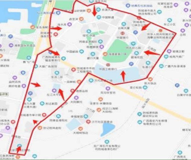 大众：2024澳门管家婆资料大全-“双减”之下，怎么答好科学教育“加法题”？