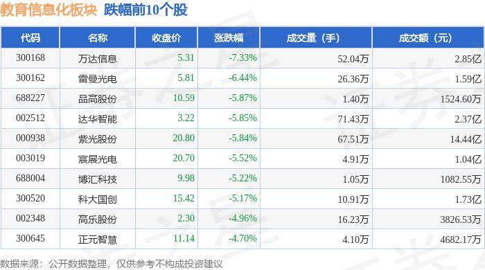 电视家：管家婆2023正版资料图-1岁多女孩被两陌生女子关厕所教育，她用手指孩子的样子，真丑！