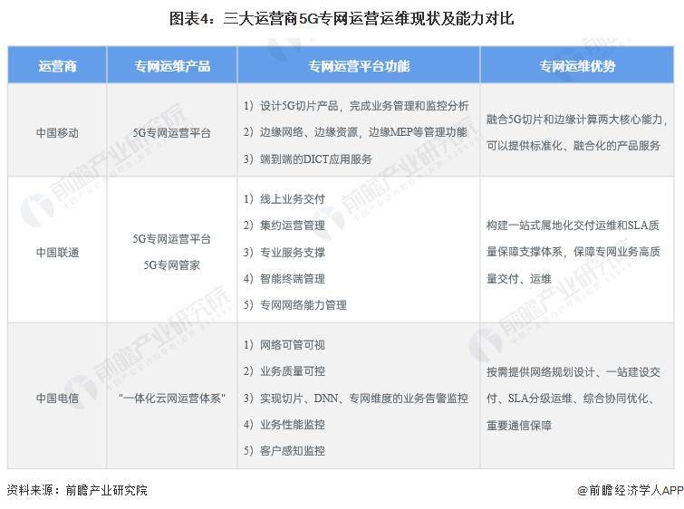 半月谈网 🌸澳门管家婆一肖一码100精准🌸|6月18日紫光股份涨6.72%，华夏中证5G通信主题ETF基金重仓该股  第3张