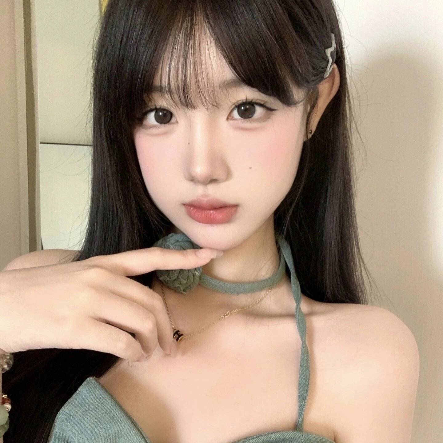 【OKX 哈希游戏】区块链加密游戏玩法教程，新手必看！湖南张家界旅游攻略 最佳路线推荐不踩雷路线攻略建议保存