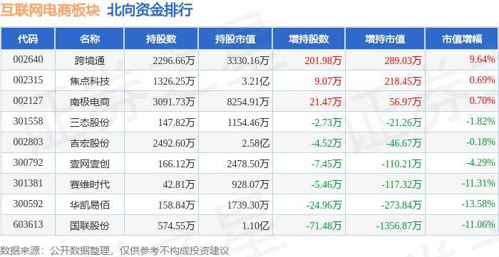 🌸郑州日报【2024澳门天天开好彩资料】|2024年省级工业互联网平台名单公示，这些平台入选！  第2张