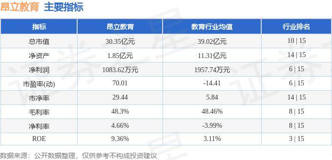 花椒直播：新澳2023管家婆资料-数字素养，教师与教育高质量发展的新引擎