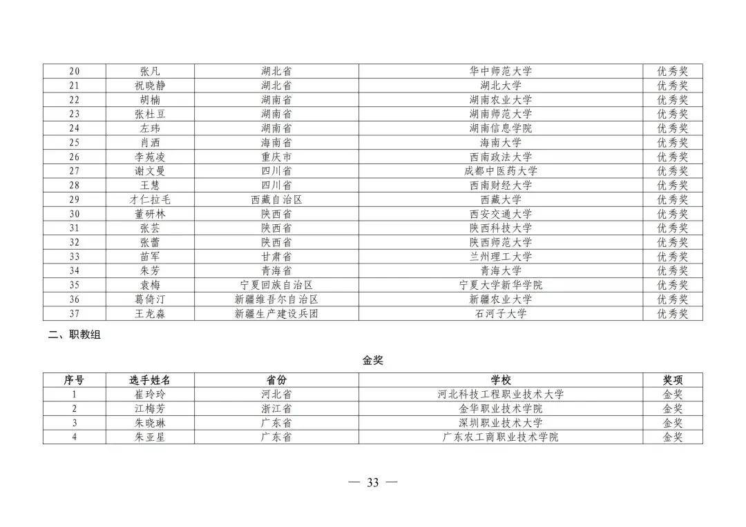 熊猫直播：澳门一码一肖一特一中2024年-《默杀》13.4亿票房背后的教育警示：一位复仇父亲，一位癫狂母亲