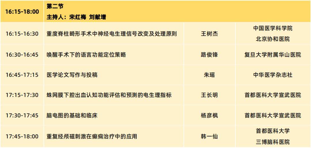 头条：香港/澳门资料大全-用西柏坡精神赋能中职生思想政治教育