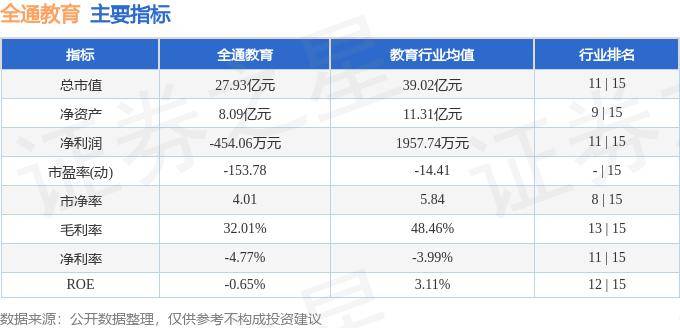 芒果影视：澳门100%最准一肖一码-职业教育与普通教育如何双向奔赴？教师齐聚这场活动交流探讨