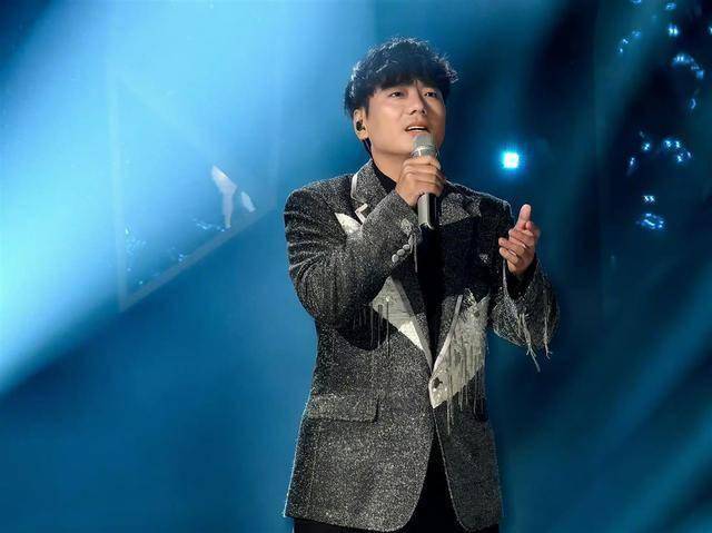 《歌手2024》突围赛八进三：海来阿木胜出，黄宣张钰琪淘汰