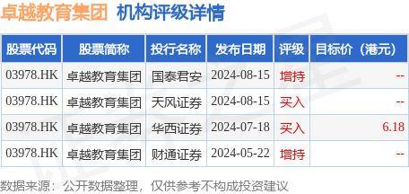 YY直播：新澳彩资料免费资料大全-教育信息化板块5月23日跌2.18%，雷曼光电领跌，主力资金净流出7.37亿元