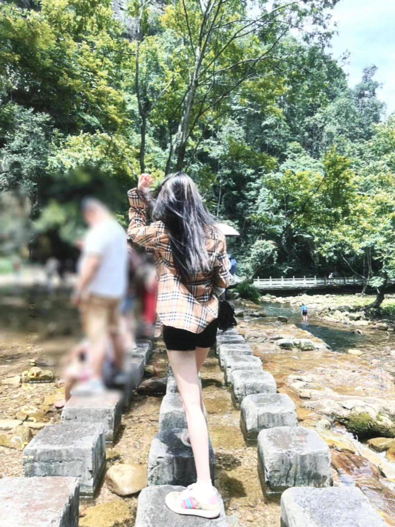 张家Binance Casino - 领先的数字货币娱乐场，安全稳定，极速存取界旅游一天攻略必去景点顺序 全程高能百分百收藏备用