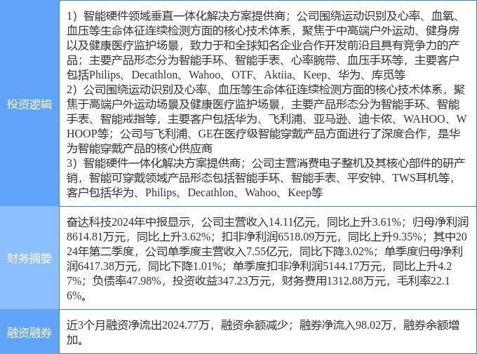 🌸瞭望【2O24澳彩管家婆资料传真】|云南省互联网发展报告（2024）正式发布 全省互联网普及率超过70%  第3张