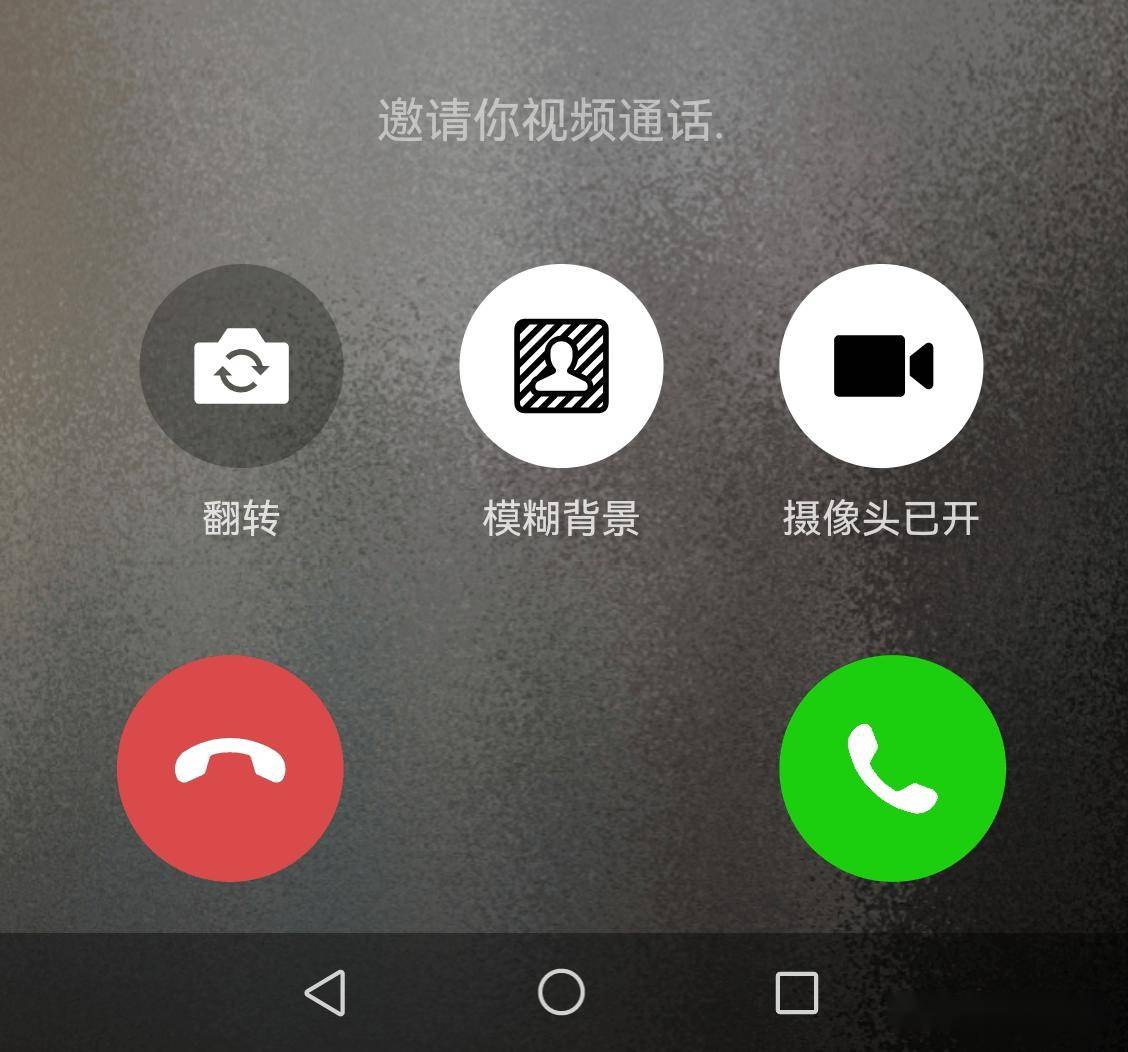 微信电话与手机电话区别在哪里?