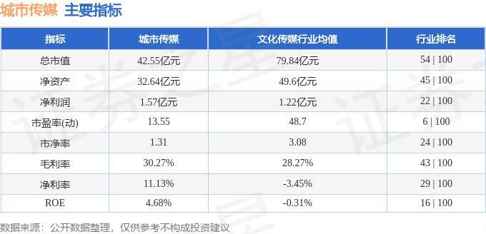 🌸经济日报【494949澳门今晚开什么】_克东：加强绿化美化 扮靓城市“颜值”