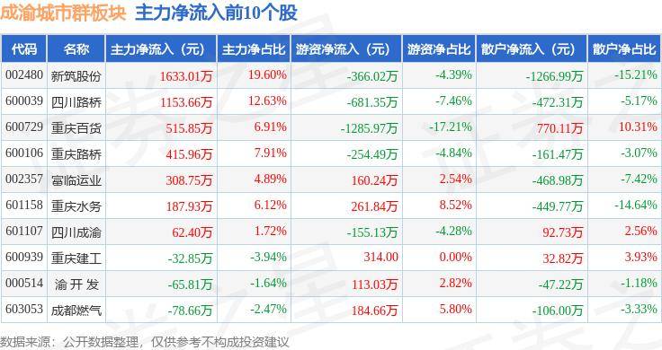 🌸一听音乐网【澳门王中王100%的资料】_厦门市湖里区城管委办引入油烟监控预警系统 助力提升城市空气质量