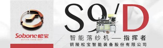 文章配图-9
