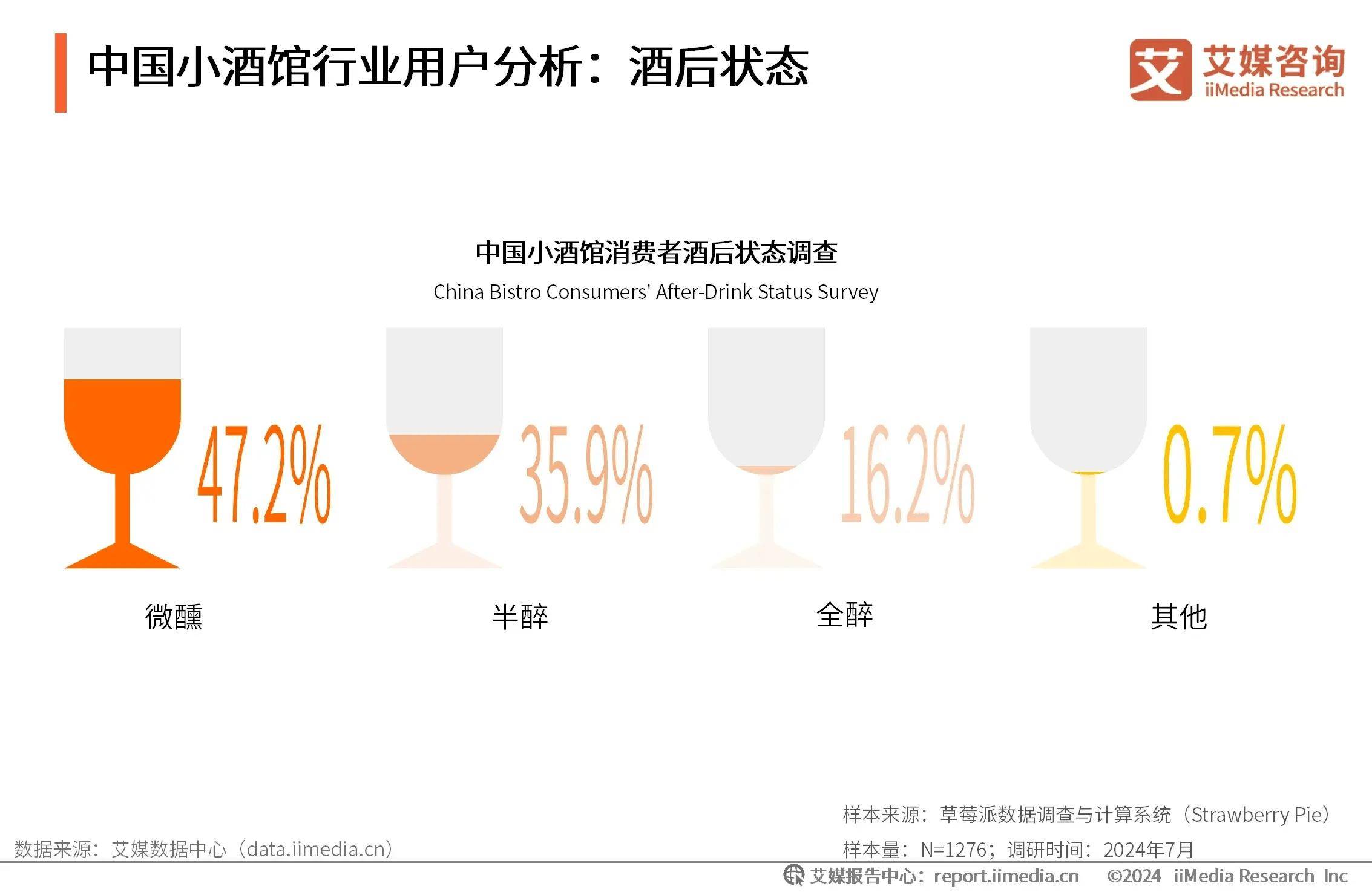 🌸环球人物【2024澳门特马今晚开奖】_奥飞娱乐：“铠甲勇士”系列相关内容正在制作中，预计将于今年内上线热播