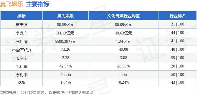 🌸【管家婆一码一肖100中奖】🌸_“退出娱乐圈”的霍思燕，终于在43岁活成了纯欲天花板