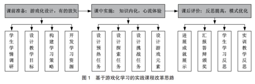 皇冠登一登二登三出租官网