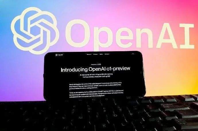 Openai 免费 来自搜狐网
