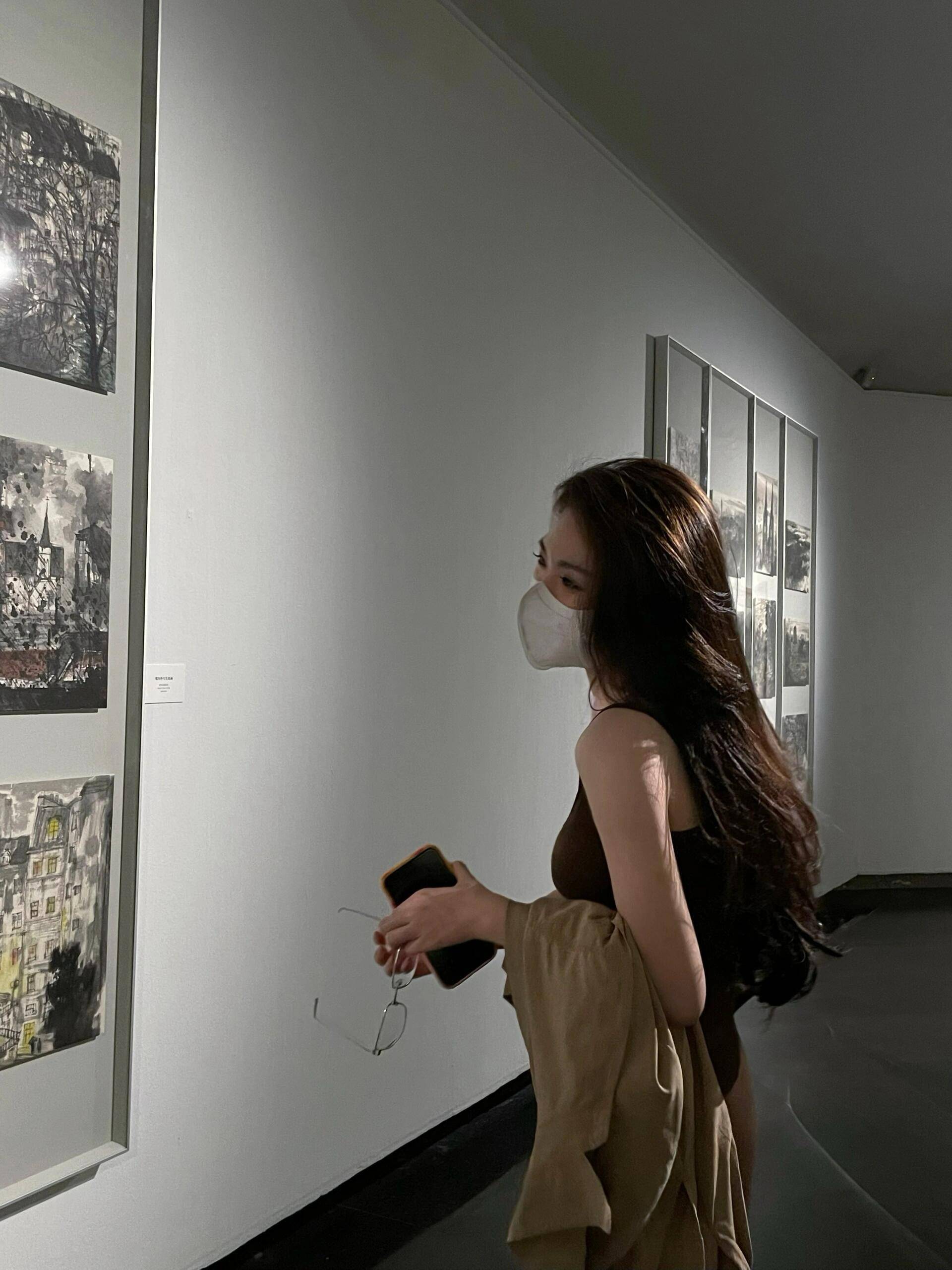 重庆旅游景点推荐重庆有哪些旅游景点：重庆的宝藏景点