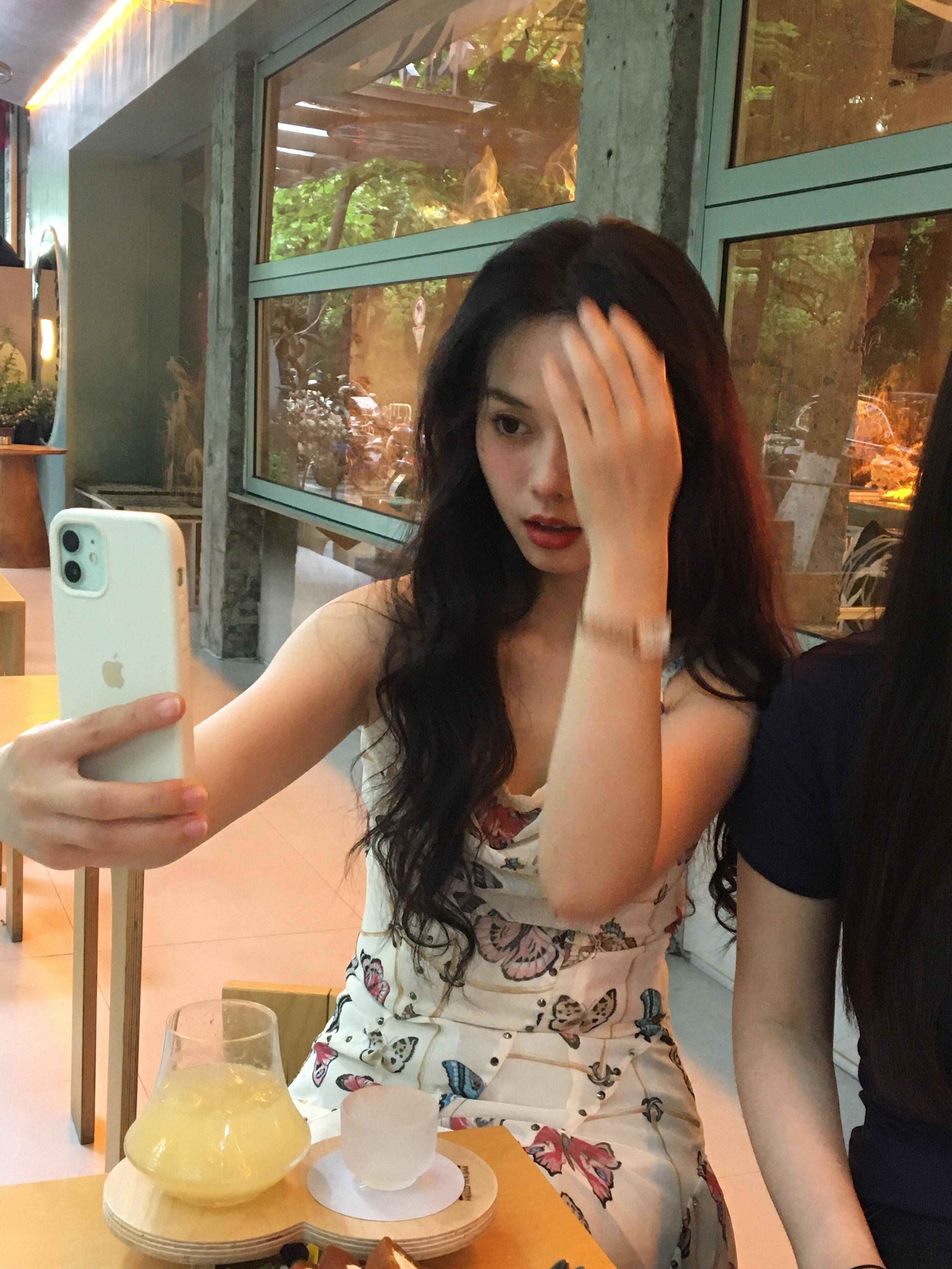 贵州镇远古城景点介绍，快来看看！