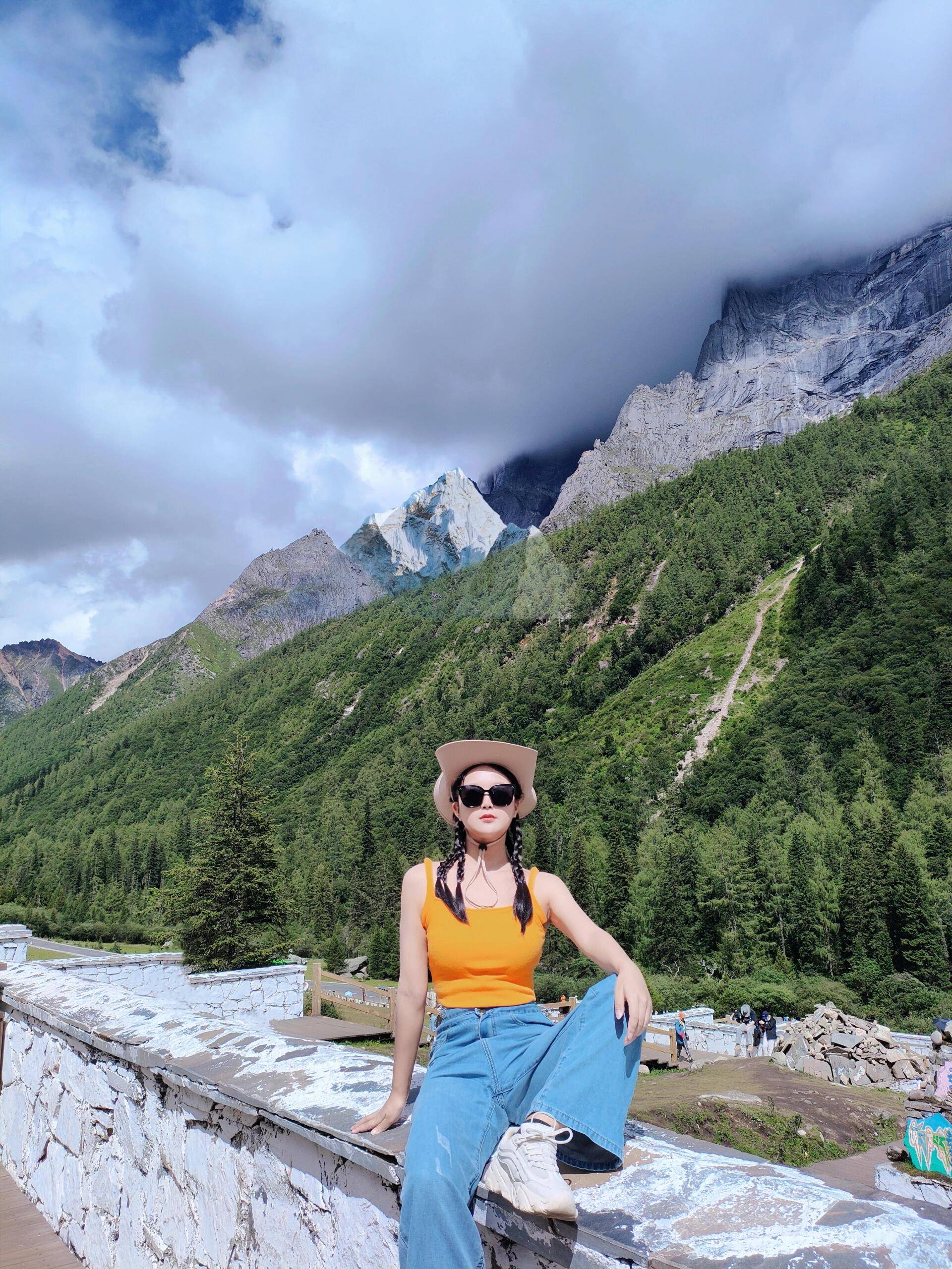 Binance Casino - 领先的数字货币娱乐场，安全稳定，极速存取成都旅游7天自由行攻略自在畅玩天府之国！