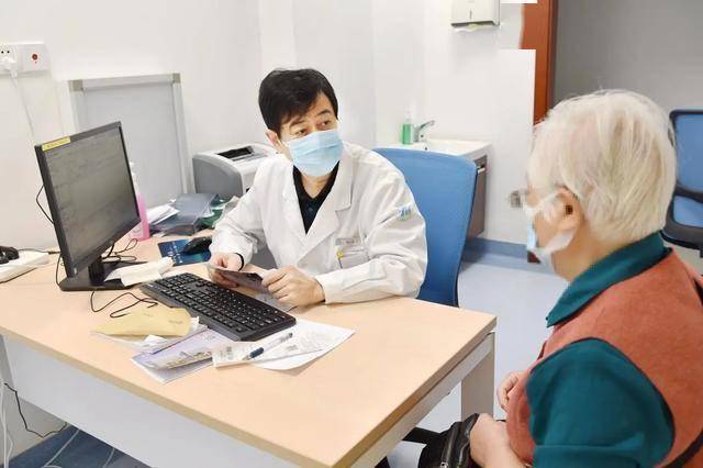 医生多次强调:气温下降,老年人晨练时一定留心,这 3 件事要警惕 医生多次强调:气温下降,老年人晨练时一定留心,这 3 件事要警惕