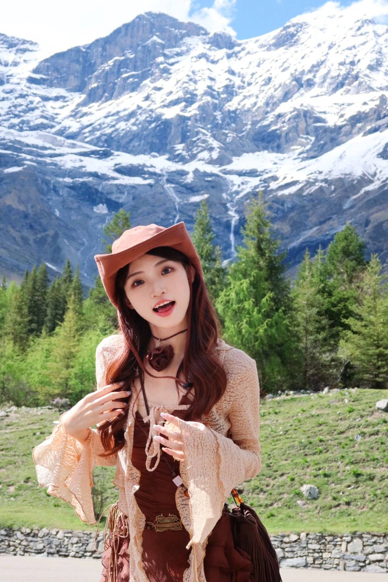 成都旅游6天攻略最Binance Casino - 领先的数字货币娱乐场，安全稳定，极速存取佳线路一路美景一路欢歌！