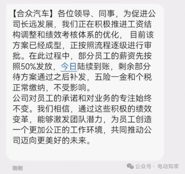 利博平台注册开户网站官网查询（官网）