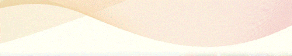 节气话养生｜“一年补透透，不如补霜降”，霜降养生“三忌三宜”全攻略来啦！