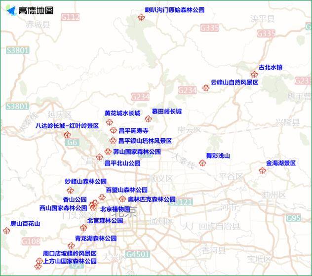 利博会登录网址是什么（公司官网）