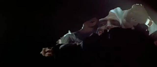 科波拉推出的那些「终极版」「重剪版」电影