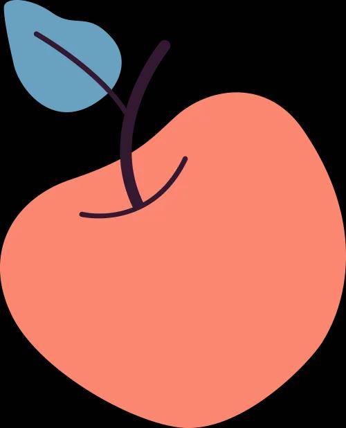 没错,茂县苹果的“含金量”还在上升!