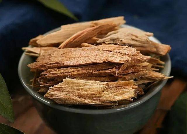 免疫力——抗癌的天然屏障，分享常用的3味中药