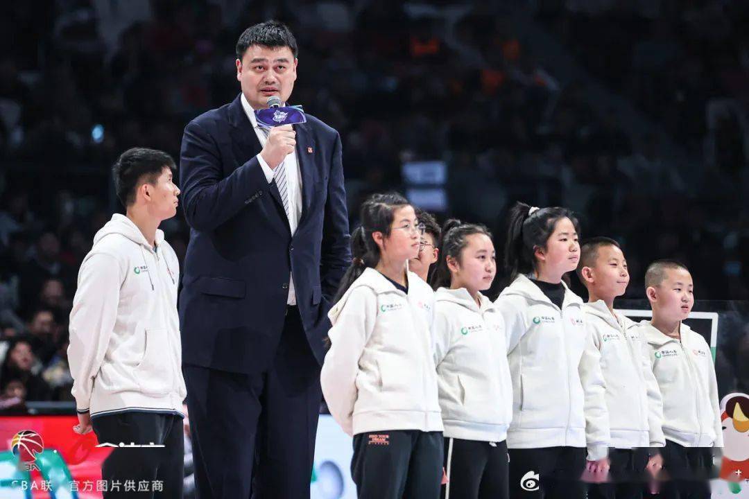 利博四字成语开头（中国官网）
