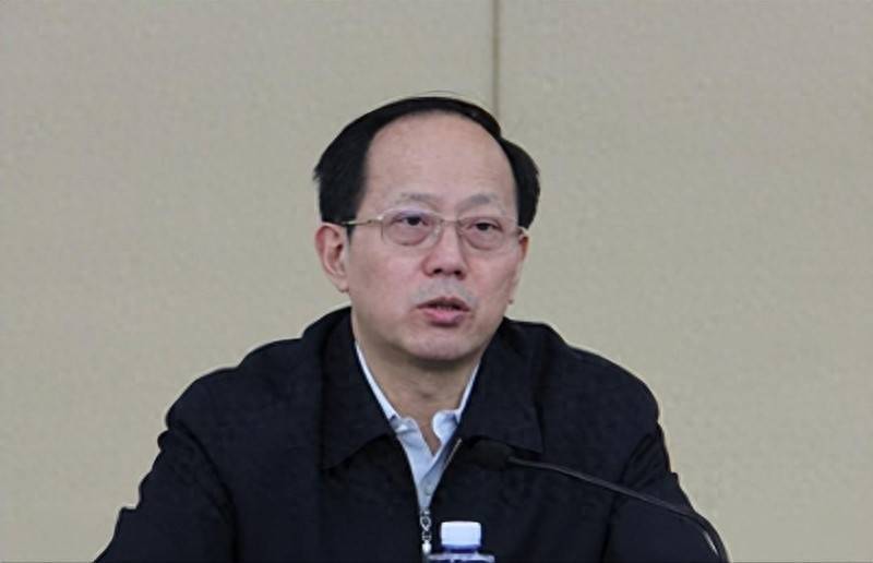 利博四字成语有哪些（官网）