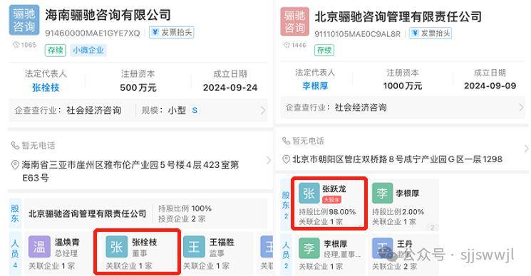 6686体育入口三亚希尔顿酒店被溢价拍下神秘买家又是山西煤老板还是全球大马主之一？(图2)