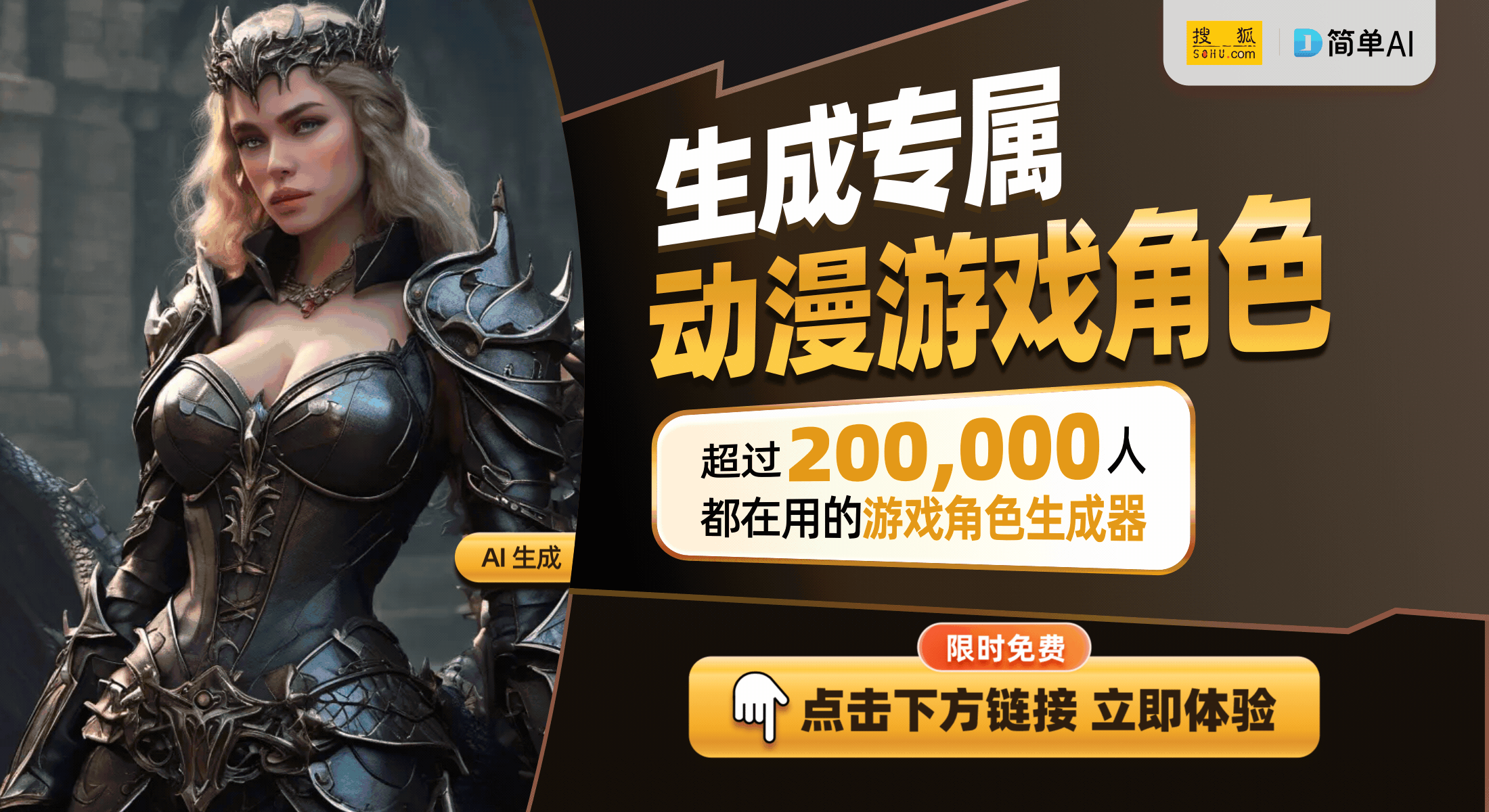 电信有ip代理吗手机怎么设置
