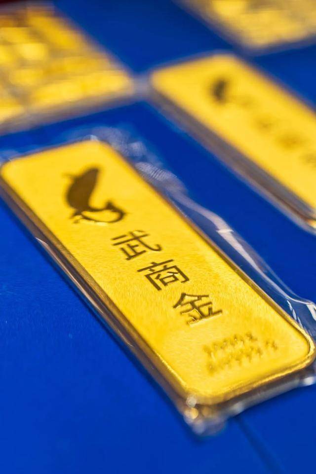 大批人涌来淘金!武汉新增一条街! 大批人涌来淘金!武汉新增一条街!