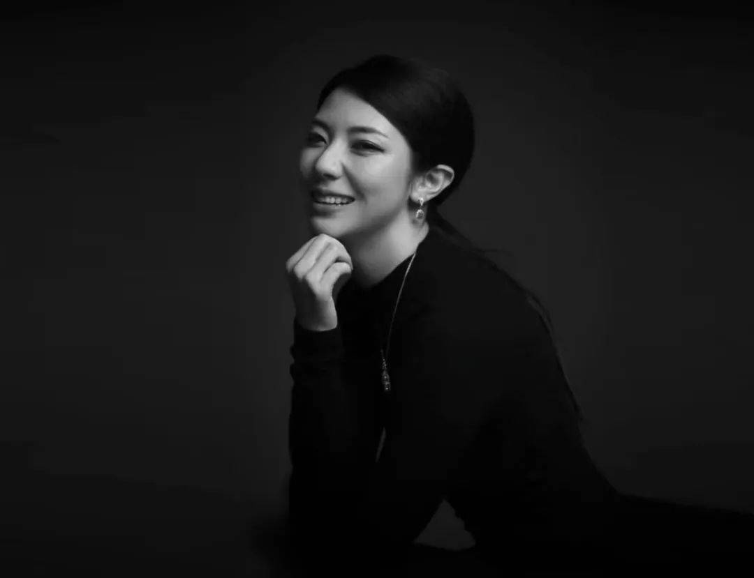 WJ STUDIO 万境设计｜2024-2025不止于设计(图3)