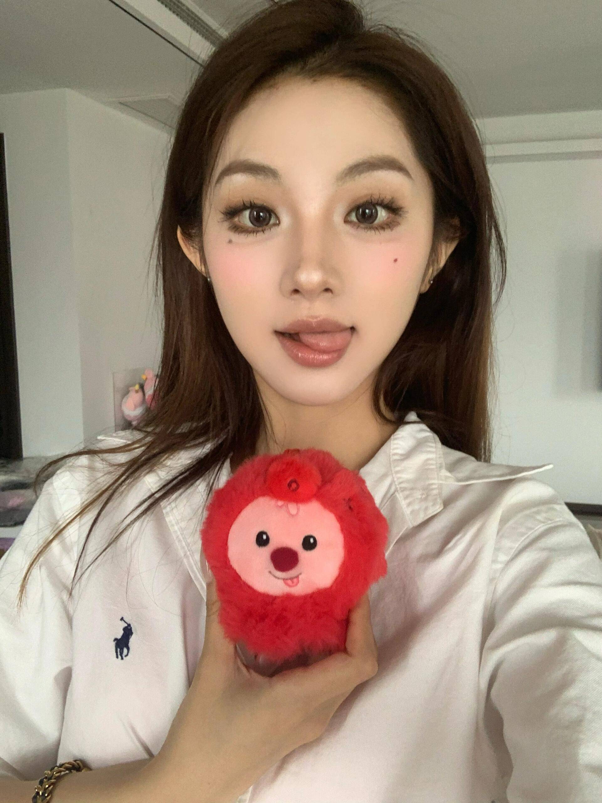 墙裂推荐（哈尔滨旅游团价格）哈尔滨旅游团报价表，【跟团报价】哈尔滨旅游跟团报价，不同线路费用详析！，1pondoheyzo，小视频怎样换背景，