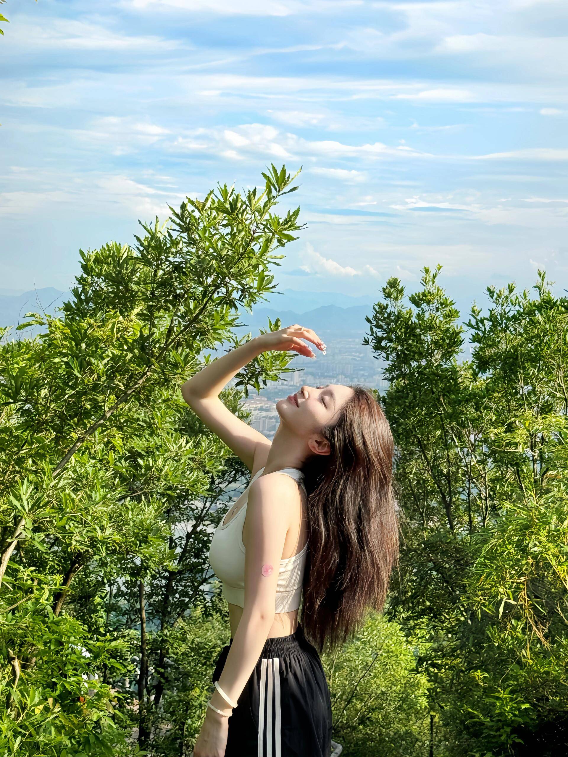 没想到（张家界旅游团怎么骗局）张家界旅游团怎么样，【旅游报价】张家界旅游团报价5日游，正规旅行社怎么报价？，电脑风扇怎么调节转速，三室二厅20万急卖房，