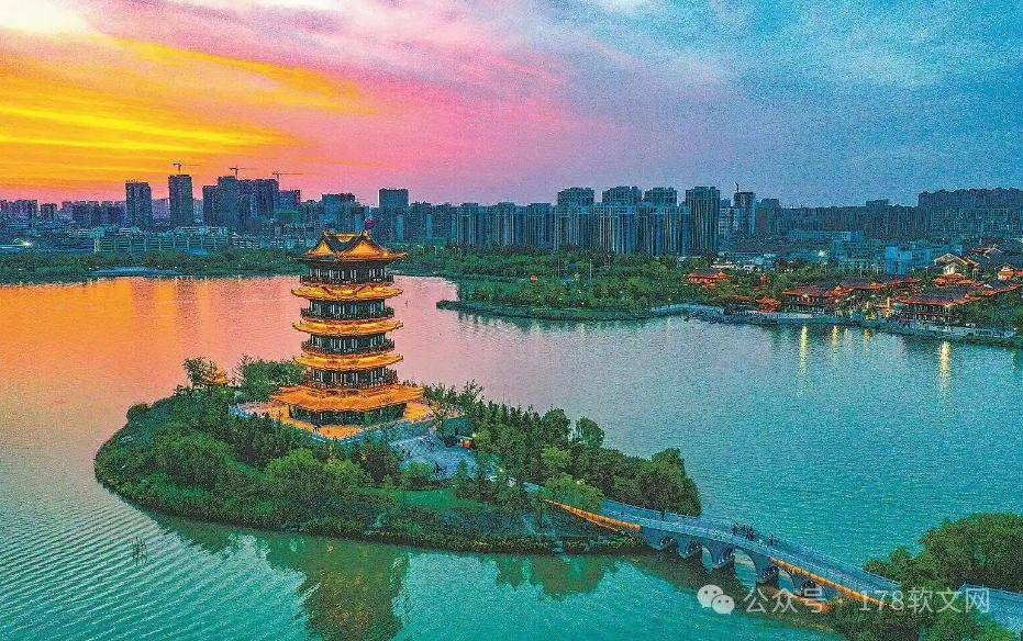 史悠久,文化底蕴深厚。今天带领大家详细了解一下淮北市的主流媒体网站:淮北日报:《淮北日报》是中共淮北