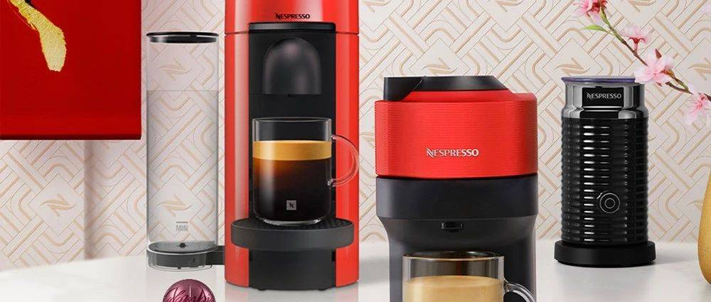 Nespresso奈斯派索 灵光初现 丰味新禧 igc 店铺 地址