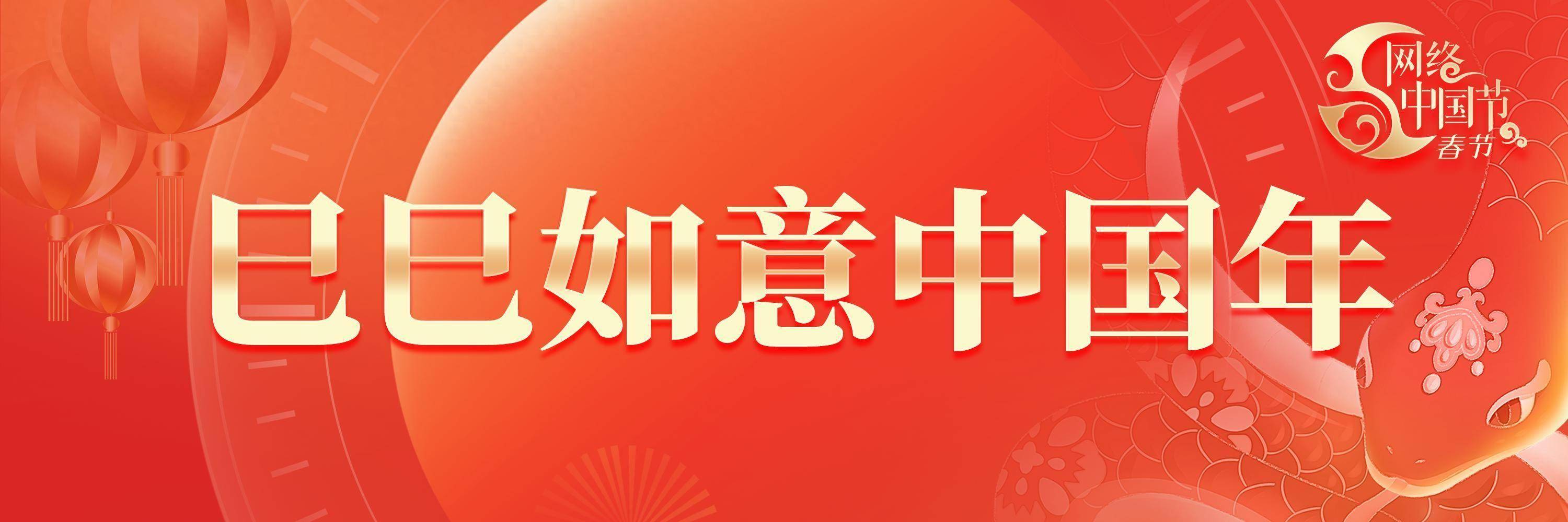 体验感超绝!在武汉发现一处被“水”包裹的世界 体验感超绝!在武汉发现一处被“水”包裹的世界