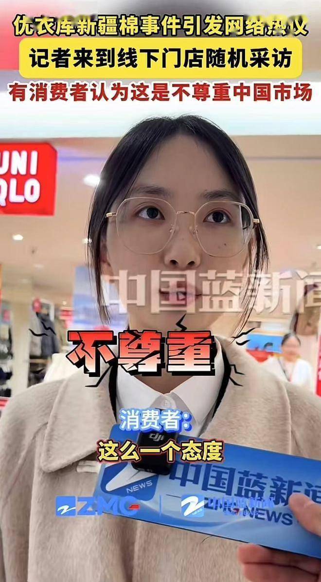 品数周报）2024年各都邑汽车终端销量排行榜出炉！及李琼是哪个传媒的V及【装置资讯】Nike（星巴克回应试虑出售中国交易股份；鼻祖鸟母公司大中华区事迹大涨；毛戈平经历港交所聆讯