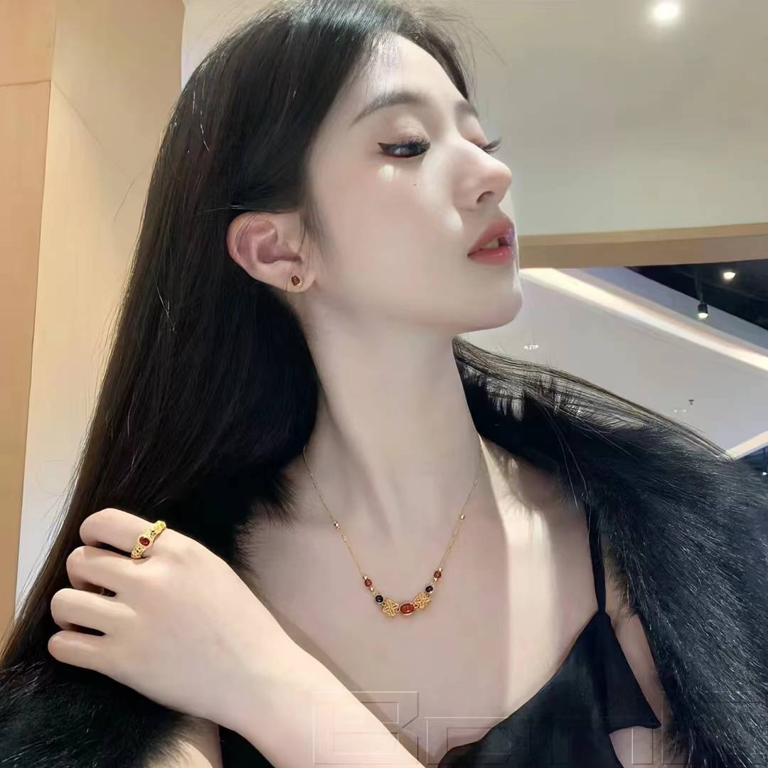 Binance Casino - 领先的数字货币娱乐场，安全稳定，极速存取注意啦！张家界旅游5天费用各项开销列清楚超明白！