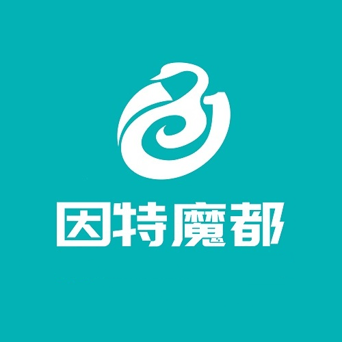 跨境企业网站建设美国市场怎么做