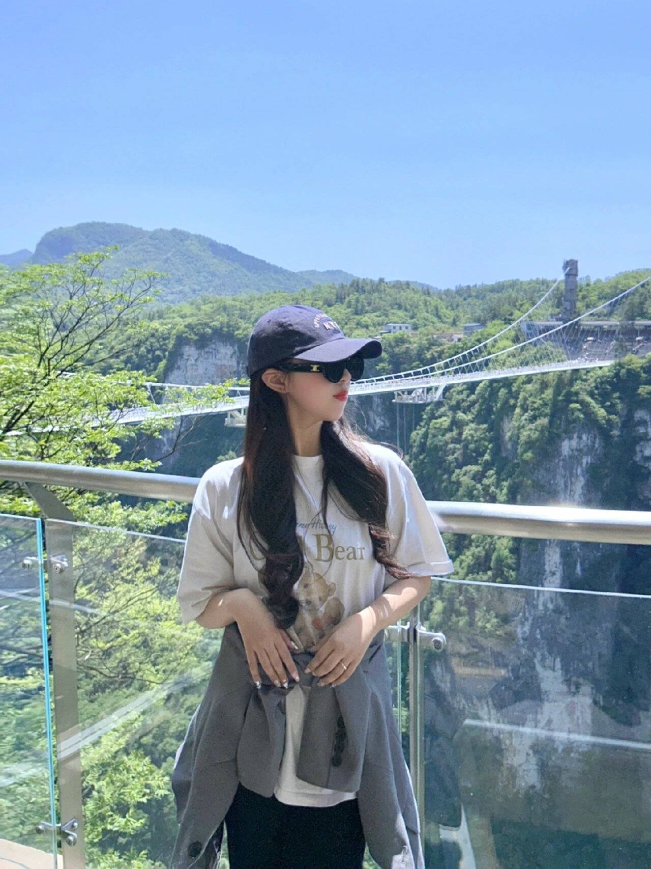 张家界Binance Casino - 