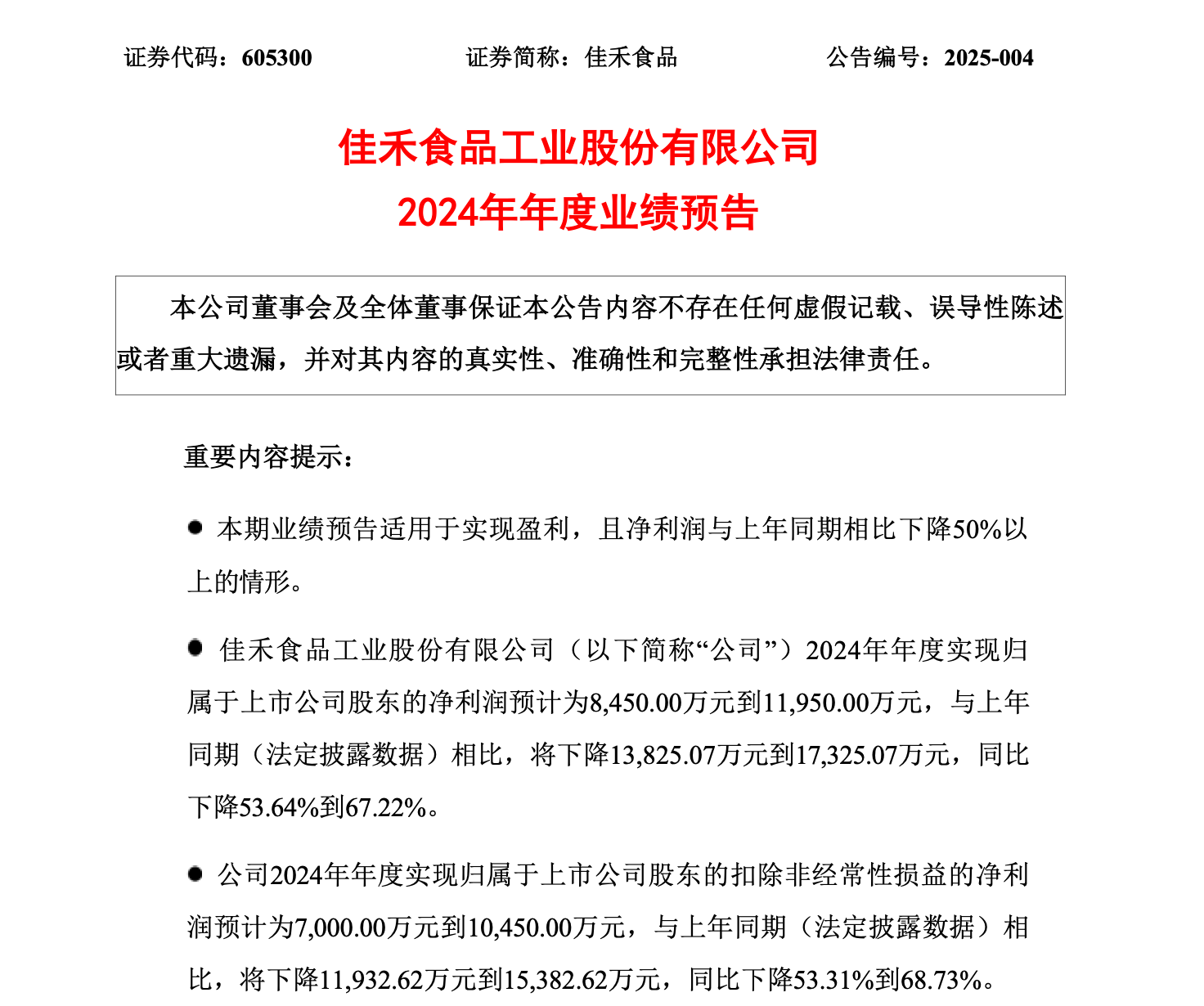 佳禾食品55亿重押咖啡 “植开云注册脂末第一股”能换道超车吗？(图1)